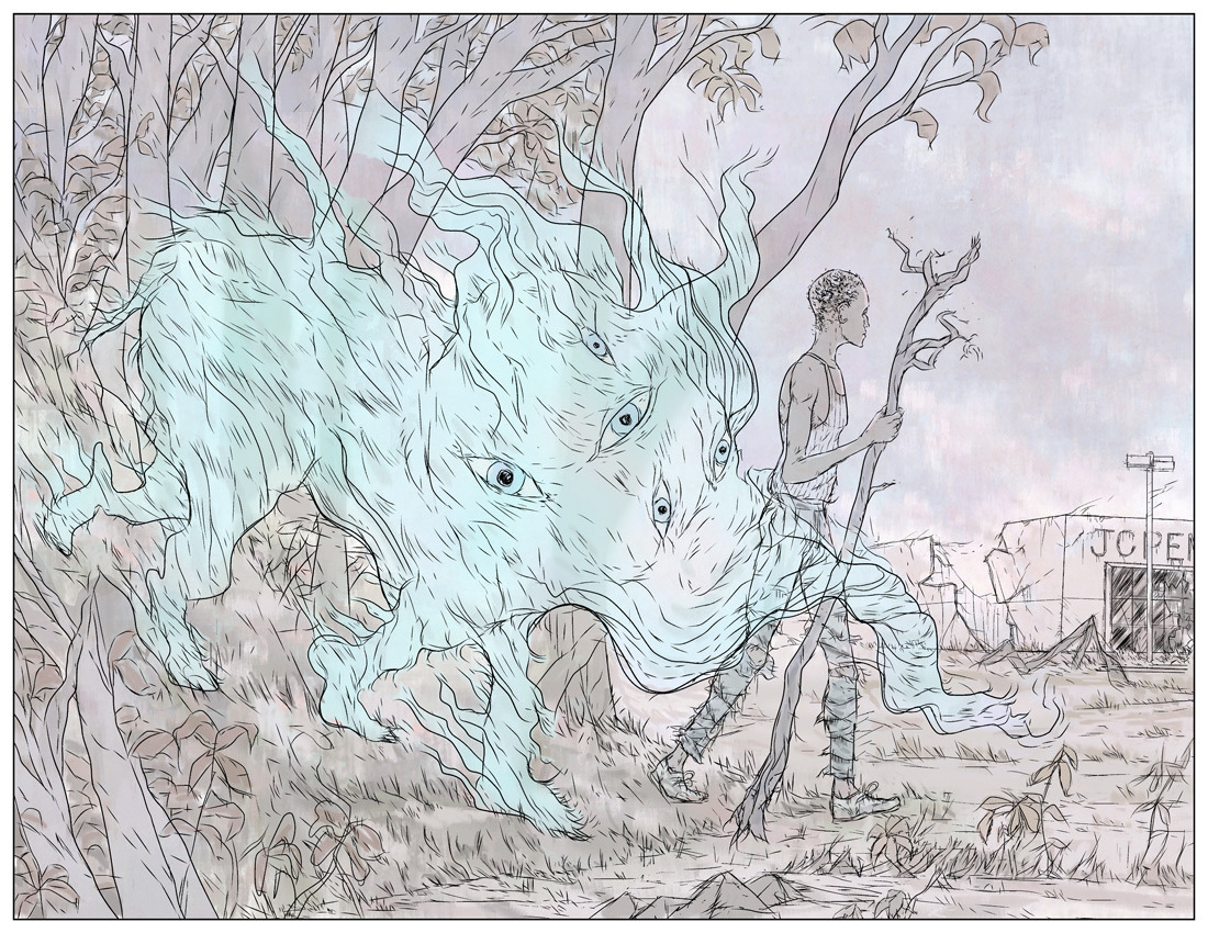 Illustration — Image 2